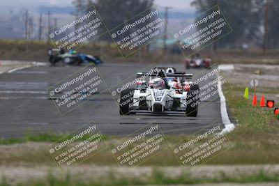 media/Mar-16-2025-CalClub SCCA (Sun) [[e72803ec8c]]/Group 6/Race (Turn 9)/